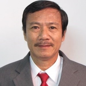 M. Nguyen Anh Tuan