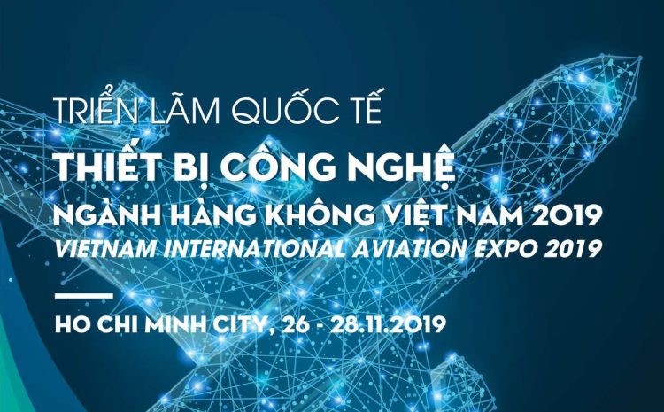  DSE Vietnam 2019