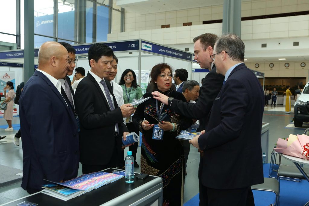 z7686339810507_fa6fcc70f7dda4d535d6a440c671db32