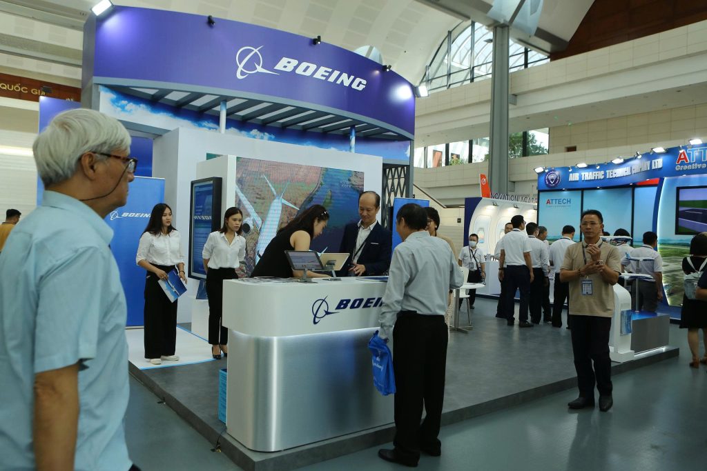 z7686339810513_ddd4aaba9a314b44003c801aeb36c3f0