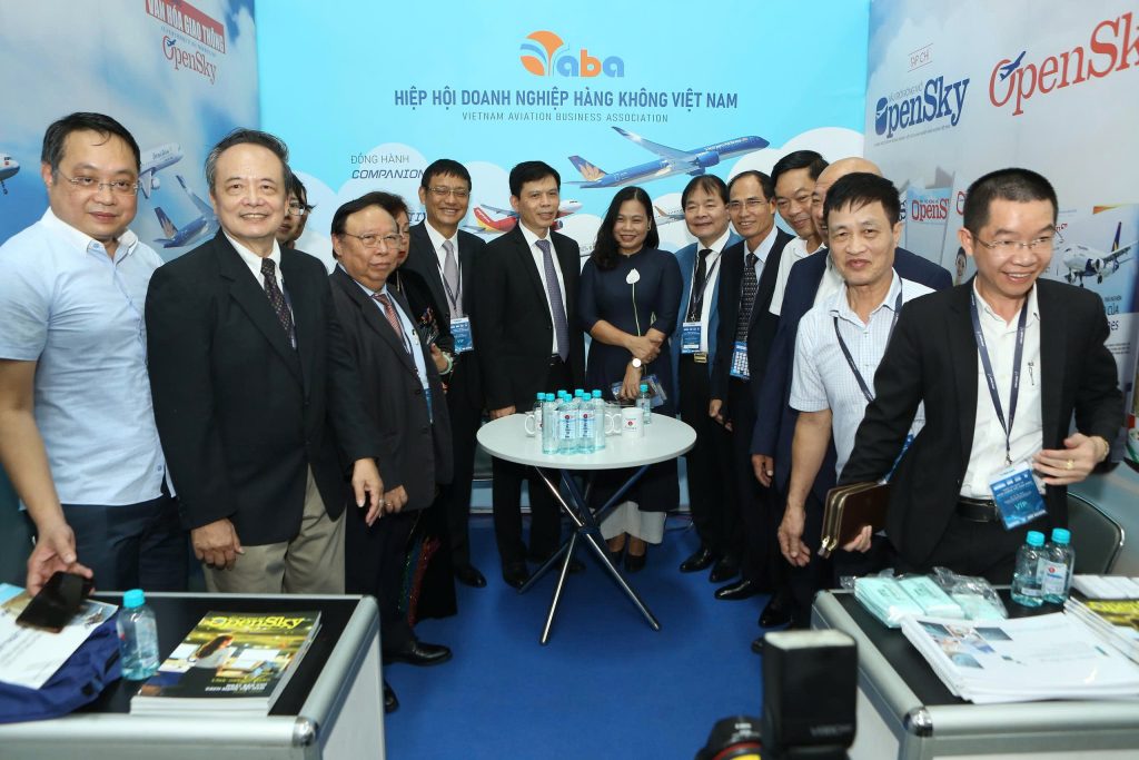 z7686339864895_95b997cd5b7621fa5abcb1c39e8d26de