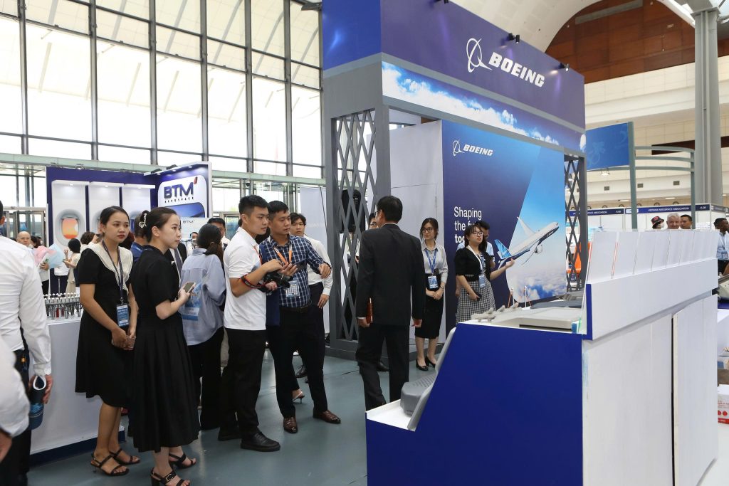 z7686340008188_f7d6139973d65a36df6752f33afeed8b