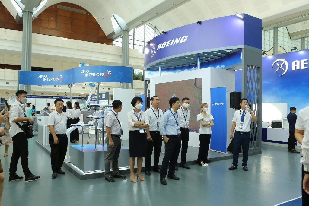 z7686340097424_70a987f80cd3425cf52d347319a4454f