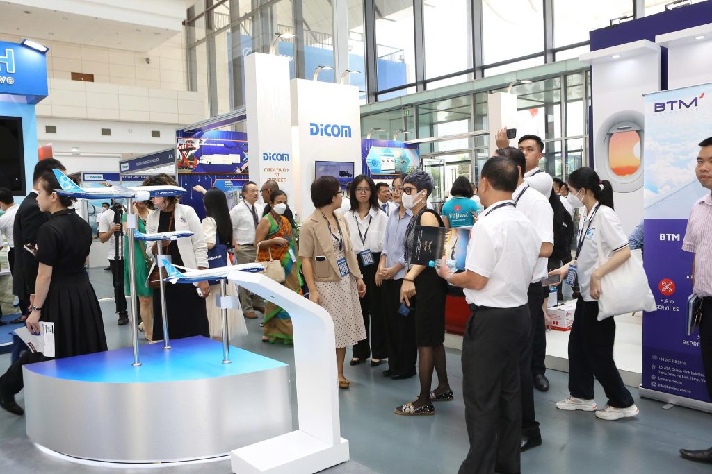 z7686340154024_33e1e155cced757c6e1ab40308086ed9