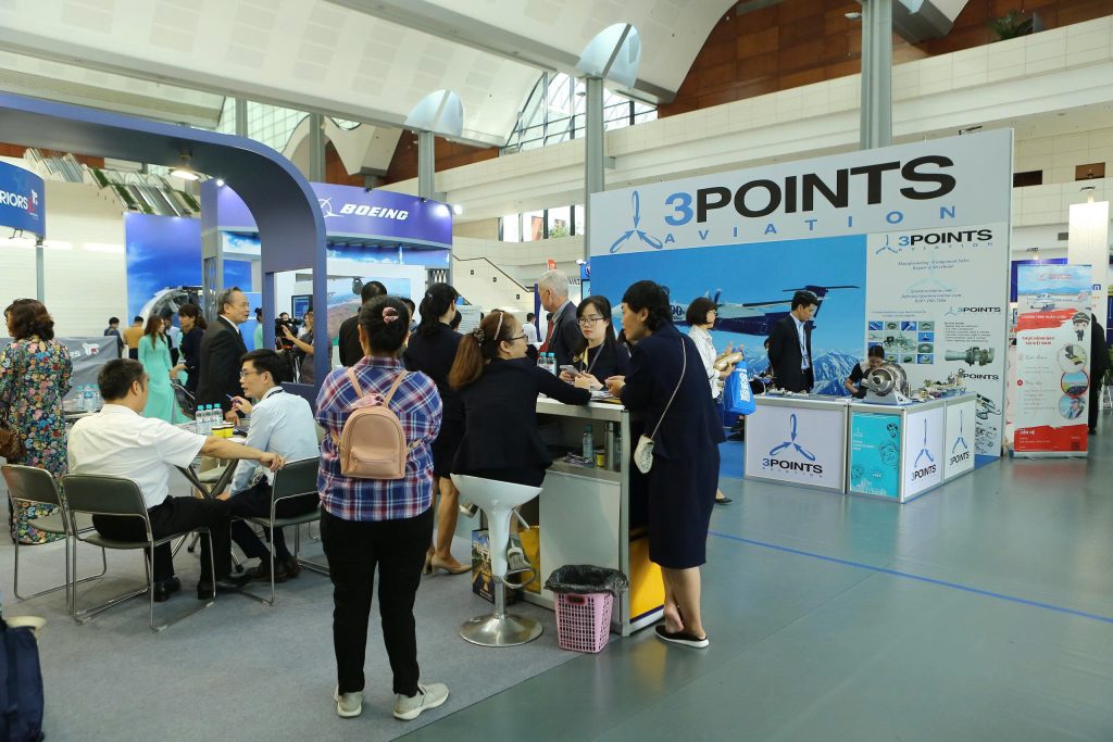 z7686340250353_7e243981b71a17ed339c1100d7ac1d81