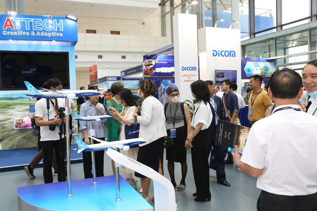 z7686340341300_ea550126db9a4a374f9efc7e7c47bf58