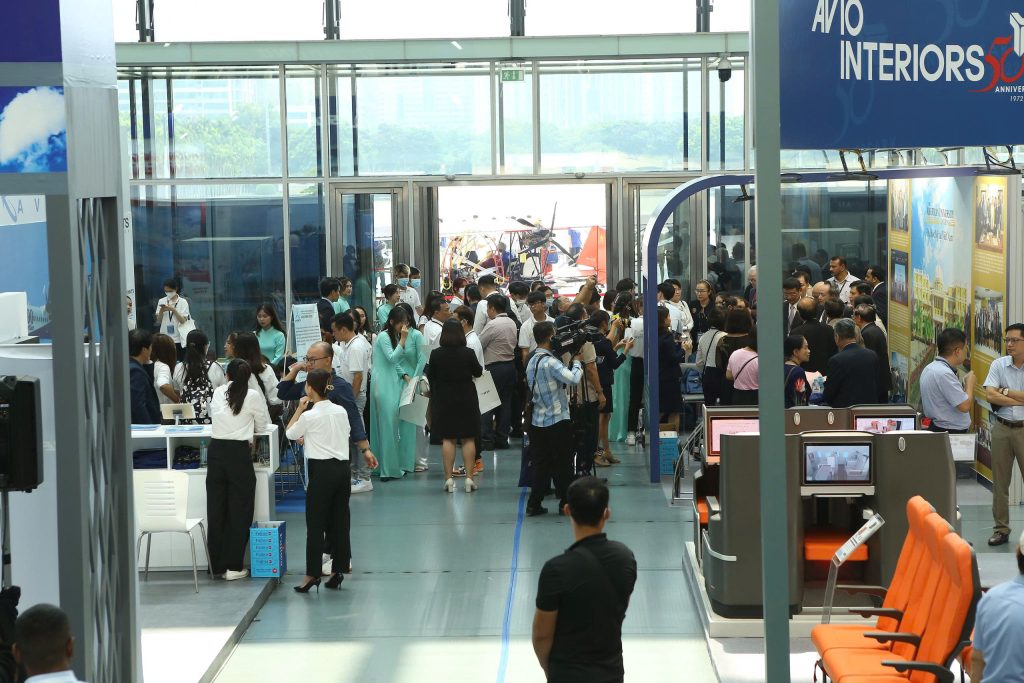 z7686340414849_0f044813f0da4d010bbfc11da86749e4