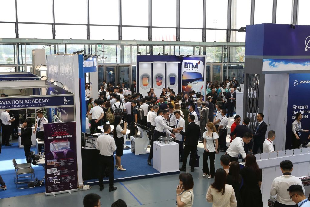 z7686340489185_e18d57cca70c652bcc4edfeae488542f