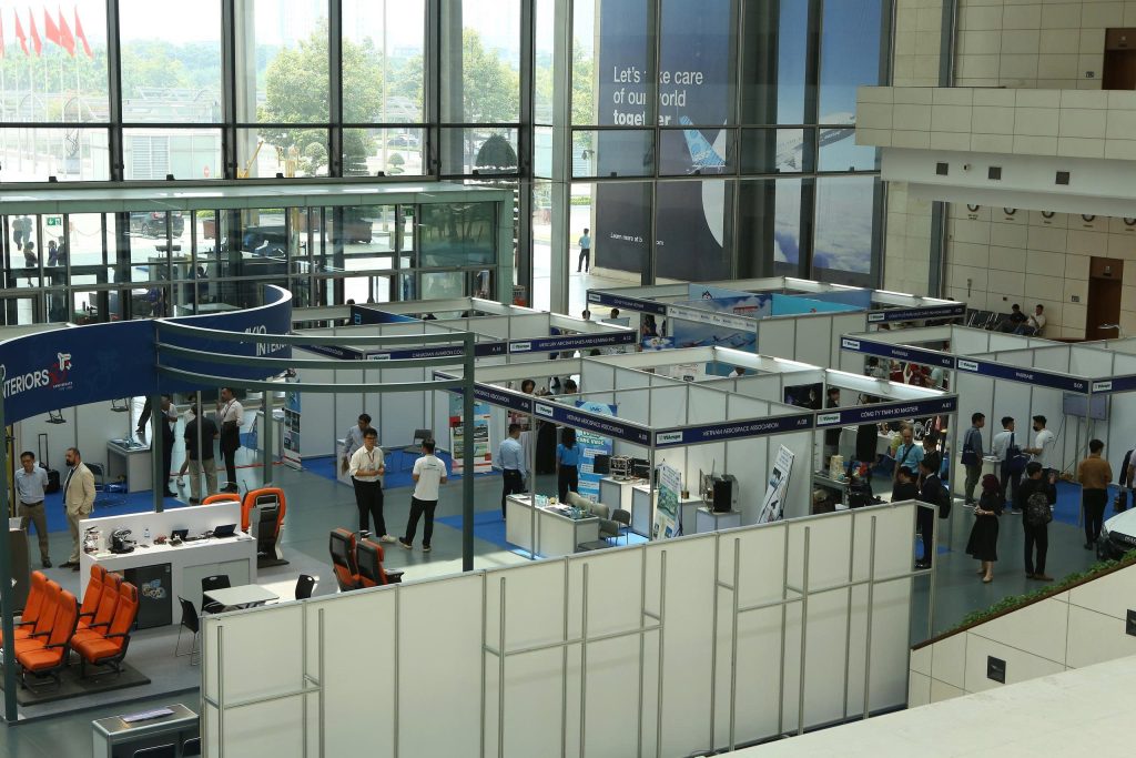 z7686340579578_2e0d7c25e639747aeca7af412df7d1f9