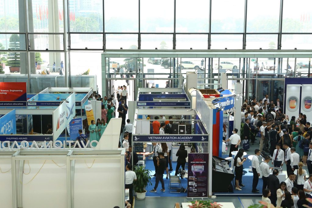 z7686340595202_7e529562d870f0fc0d651422b21b2f0b