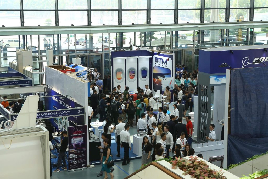 z7686340720339_bb3e470a12ffb5b6e323c6b01ce1ca4e