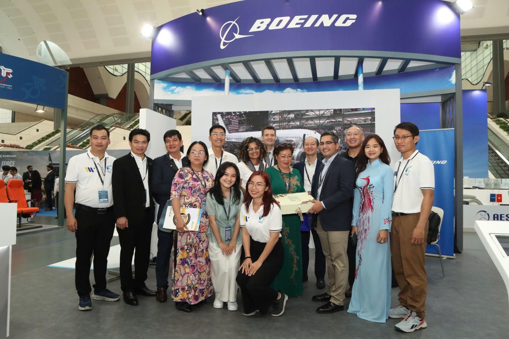 z7686344329102_887e5b02575962efa224bb9566dc17e1