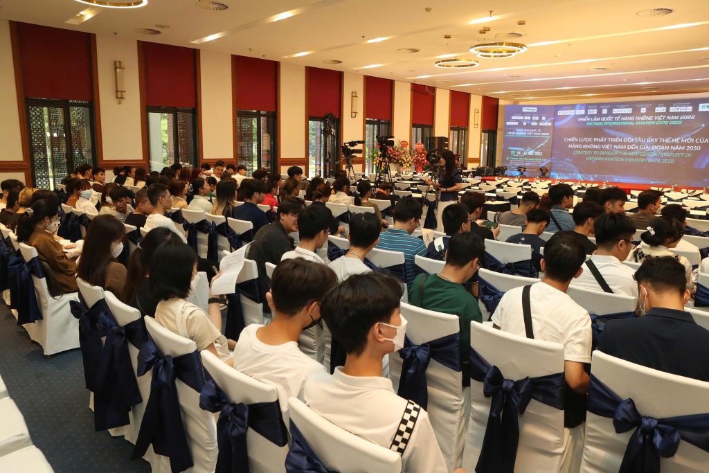 z7686344464715_d7832aac45689133e4932f504ff1fdb9