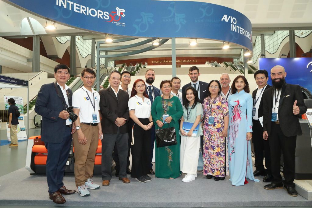 z7686344595275_710752fe5ad14a753a67d7260e64c0a0