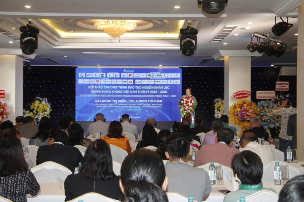 z7686351772220_026624a2134f5e6783e206406ec33438