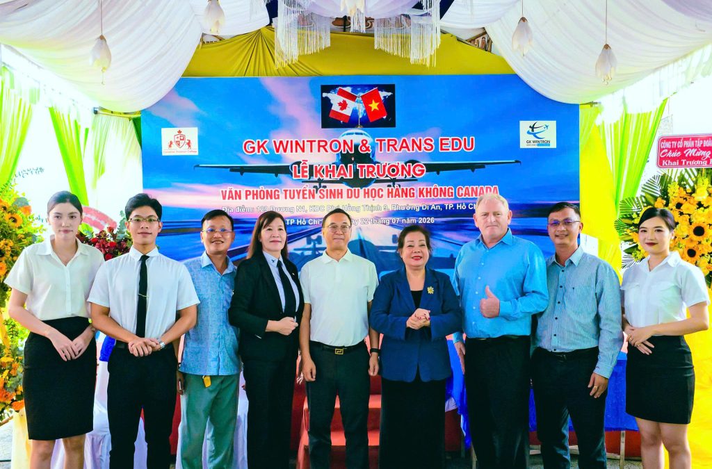 https://vietnamaviationexpo.vn/author/viae/