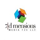 7dimensions-media