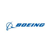 Boeing web
