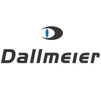 Dallmeier_Logo_top 1
