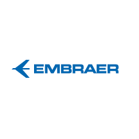 Embraer-Logo.wine 2