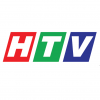 HTV logo web