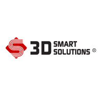 Logo-3DS 1