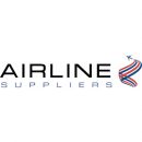 airline-supplier