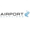 airport suppliers 1