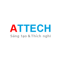 attech-logo
