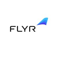 flyr-logo
