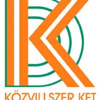 logo Kozvillszer