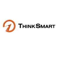 logo think smart 1
