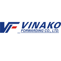 vinako-logo 1